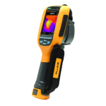 Fluke Ti90